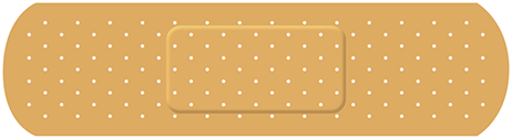 2000px-adhesive_bandage_drawing_wikimedia