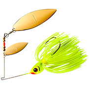 booyahbait_double_willow_spinnerbait