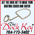 dock-line-boating-tie-down-cleats-dock-key