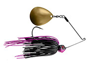 mean_mouth_nighttime_spinnerbait